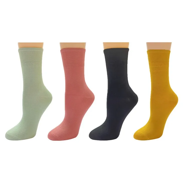 جوارب طاقم نسائية