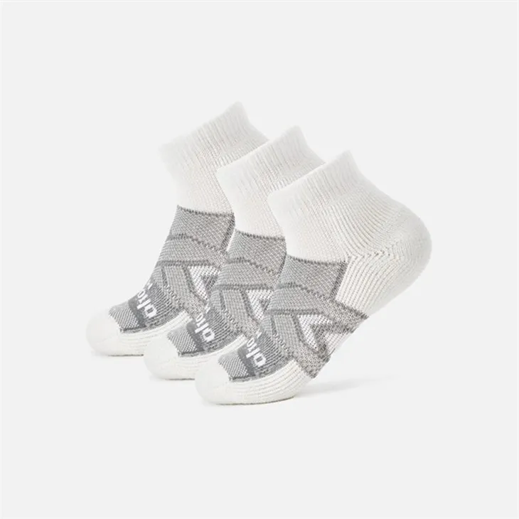 جوارب الجري الجيدة للنساء