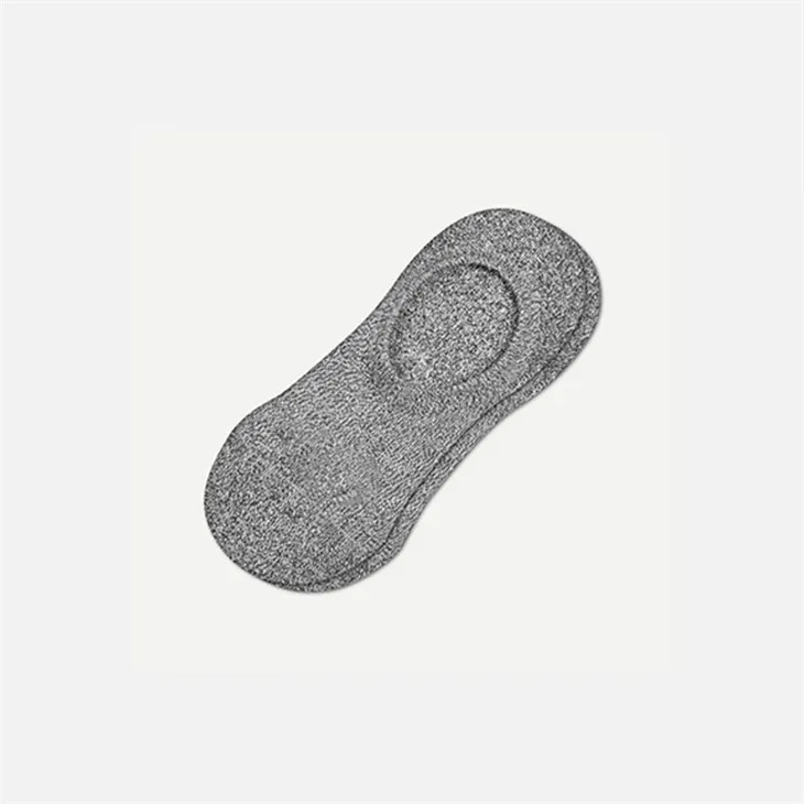 جوارب نسائية بدون غطاء