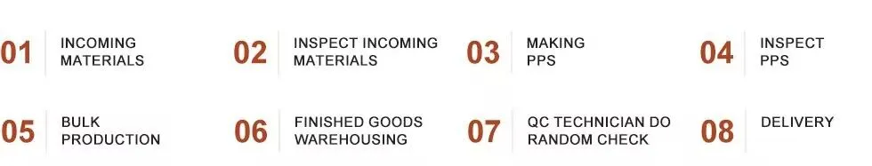 QQ20240826171037 QQ20240826171037