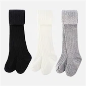 جوارب قطنية للأطفال