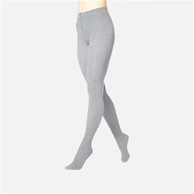 جوارب قطنية للنساء